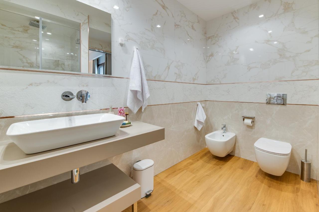 Roccaregina Hotel シャッカ エクステリア 写真